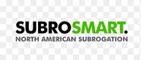 National subrogation services