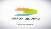 Nb corporation of america