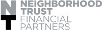 Neighborhood trust financial partners
