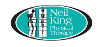 Neil king physical therapy