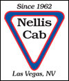Nellis cab company