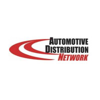 Automotive distribution network