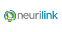 Neurilink