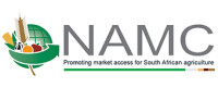 Namc