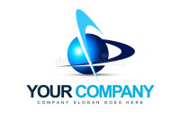 New business