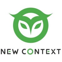 New context