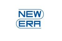 New era converting machinery, inc.