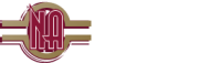 Newman associates, llc