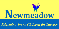 Newmeadow inc.