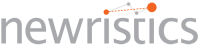 Newristics