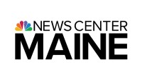 News center maine media - wcsh & wlbz