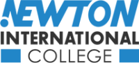 Newton international