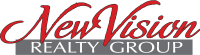 New vision realty