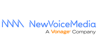 Newvoicemedia