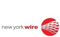 New york wire company