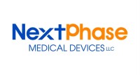 Nextphase medical devices
