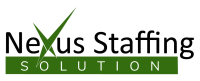 Nexus staffing solutions llc