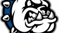 New franklin r-1 schools