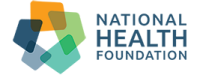 National health foundation