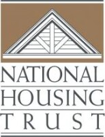 National housing trust