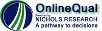 Nichols research