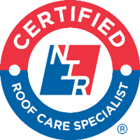 Nir roof care inc - formerly nat'l int'l roofing