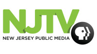 Njtv news