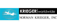 Norman krieger, inc.