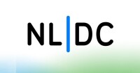 Nldc b.v.