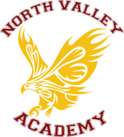 North valley academy