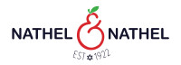 Nathel & nathel inc