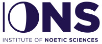 Institute of noetic sciences