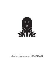Rip