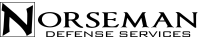 Norseman defense technologies