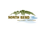 City of north bend