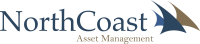 Northcoast asset management