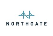 Northgate capital