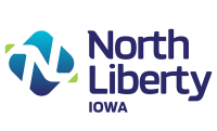 City of north liberty