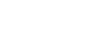 North metro ministries