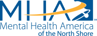 North shore mental health