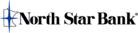 Northstar bank
