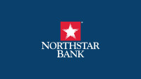 Northstar bank colorado