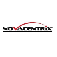 Novacentrix