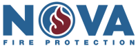 Nova fire protection