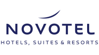 Novotel hotels