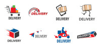 Now delivery