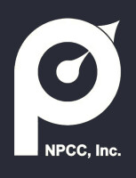 Northeast power coordinating council