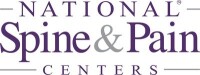 National pain institute, a prospira paincare company