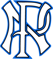 North pike school district