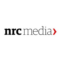 Nrc media